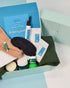 All-in-One Wellness Box